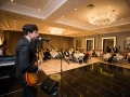 Galerii foto - 2019 - Petreceri si concerte 2019 - Balul anual al profesionistilor romani din marea britanie mariot hotel regents park londra