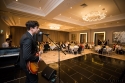 Galerii foto - 2019 - Petreceri si concerte 2019 - Balul anual al profesionistilor romani din marea britanie mariot hotel regents park londra