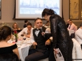 Galerii foto - 2019 - Petreceri si concerte 2019 - Balul anual al profesionistilor romani din marea britanie mariot hotel regents park londra