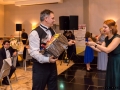 Galerii foto - 2019 - Petreceri si concerte 2019 - Balul anual al profesionistilor romani din marea britanie mariot hotel regents park londra