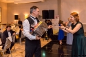 Galerii foto - Petreceri si concerte 2019 - Balul anual al profesionistilor romani din marea britanie mariot hotel regents park londra