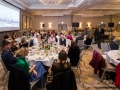 Galerii foto - Petreceri si concerte 2019 - Balul anual al profesionistilor romani din marea britanie mariot hotel regents park londra