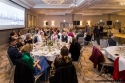 Component - Jcalpro - 105 evenimente ale comunitatii - 2693 balul anual al profesionistilor romani din marea britanie mariot hotel regents park londra