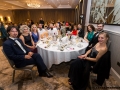 Galerii foto - 2019 - Petreceri si concerte 2019 - Balul anual al profesionistilor romani din marea britanie mariot hotel regents park londra