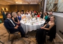 Galerii foto - 2019 - Petreceri si concerte 2019 - Balul anual al profesionistilor romani din marea britanie mariot hotel regents park londra