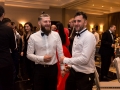 Galerii foto - 2019 - Petreceri si concerte 2019 - Balul anual al profesionistilor romani din marea britanie mariot hotel regents park londra