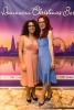 Galerii foto - 2019 - Petreceri si concerte 2019 - Balul anual al profesionistilor romani din marea britanie mariot hotel regents park londra