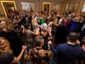 Galerii foto - Petreceri si concerte 2019 - Balul anual al profesionistilor romani din marea britanie mariot hotel regents park londra