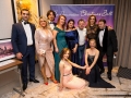 Galerii foto - 2019 - Petreceri si concerte 2019 - Balul anual al profesionistilor romani din marea britanie mariot hotel regents park londra