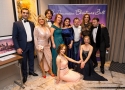 2019 - Petreceri concerte - Balul anual al profesionistilor romani din marea britanie mariot hotel regents park londra