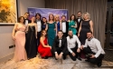 Component - Jcalpro - 105 evenimente ale comunitatii - 2693 balul anual al profesionistilor romani din marea britanie mariot hotel regents park londra