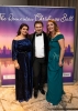 Galerii foto - Petreceri si concerte 2019 - Balul anual al profesionistilor romani din marea britanie mariot hotel regents park londra