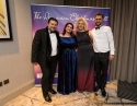 Component - Jcalpro - 105 evenimente ale comunitatii - 2693 balul anual al profesionistilor romani din marea britanie mariot hotel regents park londra