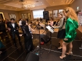 2019 - Petreceri concerte - Balul anual al profesionistilor romani din marea britanie mariot hotel regents park londra