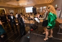 Galerii foto - Petreceri si concerte 2019 - Balul anual al profesionistilor romani din marea britanie mariot hotel regents park londra