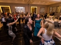 Galerii foto - 2019 - Petreceri si concerte 2019 - Balul anual al profesionistilor romani din marea britanie mariot hotel regents park londra