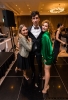 Galerii foto - 2019 - Petreceri si concerte 2019 - Balul anual al profesionistilor romani din marea britanie mariot hotel regents park londra