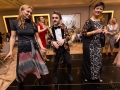 Galerii foto - 2019 - Petreceri si concerte 2019 - Balul anual al profesionistilor romani din marea britanie mariot hotel regents park londra