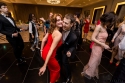 Galerii foto - 2019 - Petreceri si concerte 2019 - Balul anual al profesionistilor romani din marea britanie mariot hotel regents park londra