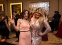 Galerii foto - 2019 - Petreceri si concerte 2019 - Balul anual al profesionistilor romani din marea britanie mariot hotel regents park londra