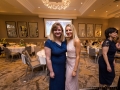 Galerii foto - 2019 - Petreceri si concerte 2019 - Balul anual al profesionistilor romani din marea britanie mariot hotel regents park londra