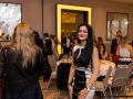 Galerii foto - Petreceri si concerte 2019 - Balul anual al profesionistilor romani din marea britanie mariot hotel regents park londra