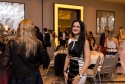 Galerii foto - Petreceri si concerte 2019 - Balul anual al profesionistilor romani din marea britanie mariot hotel regents park londra