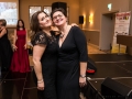 Galerii foto - 2019 - Petreceri si concerte 2019 - Balul anual al profesionistilor romani din marea britanie mariot hotel regents park londra