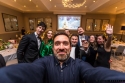 Galerii foto - 2019 - Petreceri si concerte 2019 - Balul anual al profesionistilor romani din marea britanie mariot hotel regents park londra