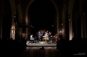 2019 - Evenimente culturale - Alex simu quintet concert la londra st james s church sussex gardens