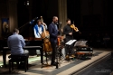 Component - Jcalpro - 99 evenimente culturale - 2686 alex simu quintet concert la londra st james s church sussex gardens