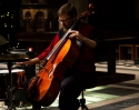 Component - Jcalpro - 99 evenimente culturale - 2686 alex simu quintet concert la londra st james s church sussex gardens