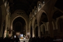 2019 - Evenimente culturale 2019 - Alex simu quintet concert la londra st james s church sussex gardens