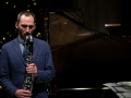 2019 - Evenimente culturale 2019 - Alex simu quintet concert la londra st james s church sussex gardens