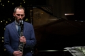 Component - Jcalpro - 99 evenimente culturale - 2686 alex simu quintet concert la londra st james s church sussex gardens