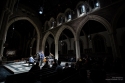 Component - Jcalpro - 99 evenimente culturale - 2686 alex simu quintet concert la londra st james s church sussex gardens