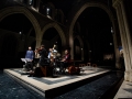 Component - Jcalpro - 99 evenimente culturale - 2686 alex simu quintet concert la londra st james s church sussex gardens