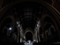 Galerii foto - 2019 - Evenimente culturale 2019 - Alex simu quintet concert la londra st james s church sussex gardens