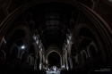 Galerii foto - 2019 - Evenimente culturale 2019 - Alex simu quintet concert la londra st james s church sussex gardens