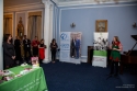 2019 - Evenimente culturale 2019 - Receptie caritabila de craciun pentru hospices of hope 1 belgrave square