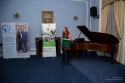 2019 - Evenimente culturale 2019 - Receptie caritabila de craciun pentru hospices of hope 1 belgrave square