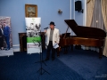 Galerii foto - 2019 - Evenimente culturale 2019 - Receptie caritabila de craciun pentru hospices of hope 1 belgrave square