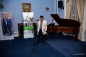 Galerii foto - 2019 - Evenimente culturale 2019 - Receptie caritabila de craciun pentru hospices of hope 1 belgrave square