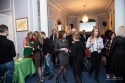 2019 - Evenimente culturale 2019 - Receptie caritabila de craciun pentru hospices of hope 1 belgrave square