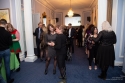 Galerii foto - 2019 - Evenimente culturale 2019 - Receptie caritabila de craciun pentru hospices of hope 1 belgrave square