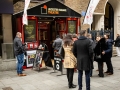 Galerii foto - Evenimente culturale 2020 - Florin piersic nu ntreba cati ani am leicester square theatre