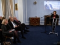 Galerii foto - Evenimente oficiale 2020 - In memoriam mihnea constantinescu icr londra