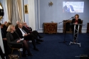 Galerii foto - Evenimente oficiale 2020 - In memoriam mihnea constantinescu icr londra