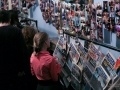Galerii foto - 2020 - Evenimente culturale 2020 - Receptia aniversara a 20 de ani de existenta a portalului www romani co uk