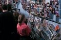 Galerii foto - Evenimente culturale 2020 - Receptia aniversara a 20 de ani de existenta a portalului www romani co uk